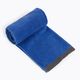 Modrý ručník Nike Fundamental NET17-452 2