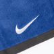 Modrý ručník Nike Fundamental NET17-452 3