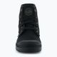 Dámské boty Palladium Pampa HI black/black 10