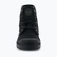 Pánské boty Palladium Pampa HI black/black 9