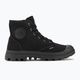 Pánské boty Palladium Pampa HI black/black 2