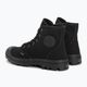 Pánské boty Palladium Pampa HI black/black 3