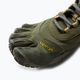 Pánská trekingová obuv Vibram Fivefingers V-Trek zelená 18M74020420 7