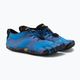 Pánské trekové boty Vibram Fivefingers V-Alpha blue 19M710242 5
