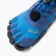 Pánské trekové boty Vibram Fivefingers V-Alpha blue 19M710242 7