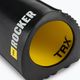 Roller TRX Rocker černý ROCKER-13 3