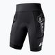 Dámské cyklistické šortky s chrániči G-Form Pro-X3 Bike Short Liner black