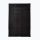 Solární panel Goal Zero Boulder 100 W černý 32407 2