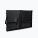 Solární panel Goal Zero Boulder Briefcase 100 W černý 32408 3