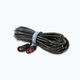 Prodlužovací kabel Goal Zero HPP Extension Cable 4,57 m černý 98064