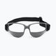 Basketbalové brýle SKLZ Court Vision šedé 0799 2