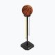 SKLZ Dribble Stick basketbalový koordinátor černý 0801 2
