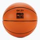 Baketbalový míč SKLZ Pro Mini Hoop orange