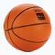 Baketbalový míč SKLZ Pro Mini Hoop orange 2