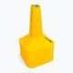 SKLZ Pro Training 8´´Agility Cones žlutá 2319 2
