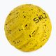 Masážní míček na chodidlo SKLZ Foot Massage Ball žlutý 3226 2
