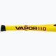 Squashová raketa Harrow Vapor 110 yellow/navy/red 9