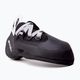 Pánské lezecké boty Evolv Phantom 0900 černobílé 66-0000003645 10