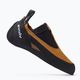 Pánská lezecká obuv Evolv Rave 4500 orange/black 66-0000004105 2