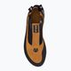 Pánská lezecká obuv Evolv Rave 4500 orange/black 66-0000004105 6