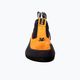 Pánská lezecká obuv Evolv Rave 4500 orange/black 66-0000004105 13