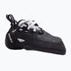 Lezecká obuv Evolv Phantom LV 1000 černá 66-0000062210 12