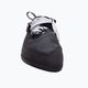 Lezecká obuv Evolv Phantom LV 1000 černá 66-0000062210 14