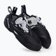 Lezecká obuv Evolv Phantom LV 1000 černá 66-0000062210 4