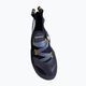 Lezecká obuv Evolv Shaman Pro 1000 černobílá 66-0000062301 15