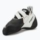 Dámské lezecké boty obuv Evolv V6 LV grey/white 7