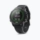 Sportovní hodinky Wahoo Elemnt Rival Multi-Sport Gps Watch - Stealth šedé WF140BK 4
