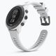 Sportovní hodinky Wahoo Elemnt Rival Gps Kona bílé WF140WT 4