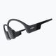 Bezdrátová sluchátka Shokz OpenRun černá S803BK 4
