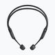 Bezdrátová sluchátka Shokz OpenRun Mini černá S803MBK 2