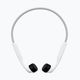 Bezdrátová sluchátka Shokz OpenMove bílá S661WT 3