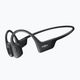 Bezdrátová sluchátka Shokz OpenRun Pro černá S810BK