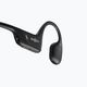 Bezdrátová sluchátka Shokz OpenRun Pro černá S810BK 3