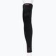 Kompresní návleky (2ks.) Incrediwear Leg Sleeve černé LS902 2