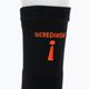 Bandáž na kotník Incrediwear Ankle Sleeve černý GB706 3