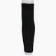 Bandáž na rameno Incrediwear Arm Sleeve černý TSB102 2