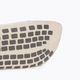 TRUsox Mid-Calf Cushion fotbalové ponožky bílé 3CRW300SCUSHIONWHITE 3