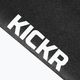 Wahoo Kickr Trainer Floormat černá WFKICKRMAT 3