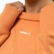 Dámský top tričko  NEBBIA Gym Spirit Crop orange 4