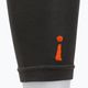 Kompresní návlek na lýtko Incrediwear Calf Sleeve šedý TS101 3
