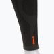 Kompresní návlek Incrediwear Leg Sleeve šedý LS802 3
