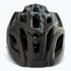 Pánská cyklistická helma Kellys černá DARE 018 2