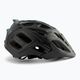 Pánská cyklistická helma Kellys černá DARE 018 3