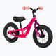 Kellys Kite 12 cross-country bike pink 73972 2
