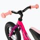 Kellys Kite 12 cross-country bike pink 73972 4