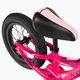 Kellys Kite 12 cross-country bike pink 73972 5